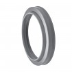Pneumatic seal BWA 18x28x5,0 PU Pneumatic seal BWA 18x28x5,0 PU