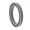Pneumatic seal BWA 18x28x5,0 PU Pneumatic seal BWA 18x28x5,0 PU