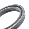 Pneumatic seal BWA 18x28x5,0 PU Pneumatic seal BWA 18x28x5,0 PU