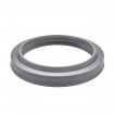 Pneumatic seal BWA 18x28x5,0 PU Pneumatic seal BWA 18x28x5,0 PU