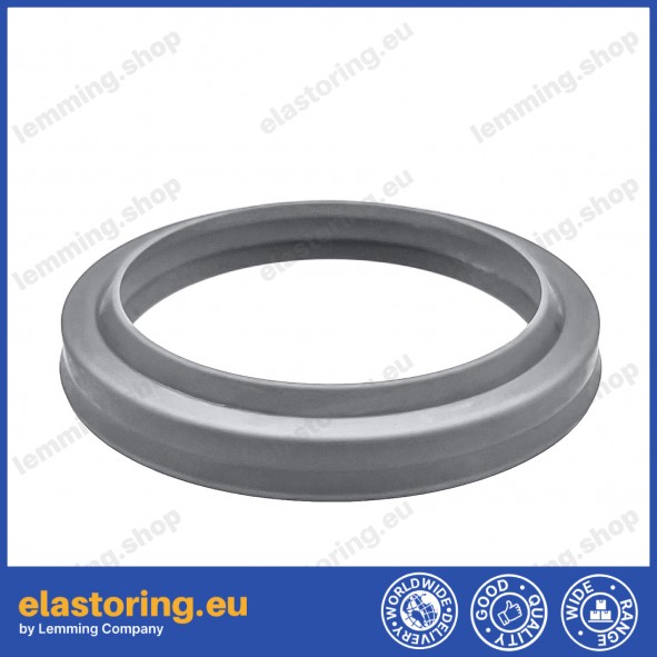 Pneumatic seal BWA 18x28x5,0 PU Pneumatic seal BWA 18x28x5,0 PU