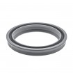 Pneumatic seal BWA 18x28x5,0 PU Pneumatic seal BWA 18x28x5,0 PU