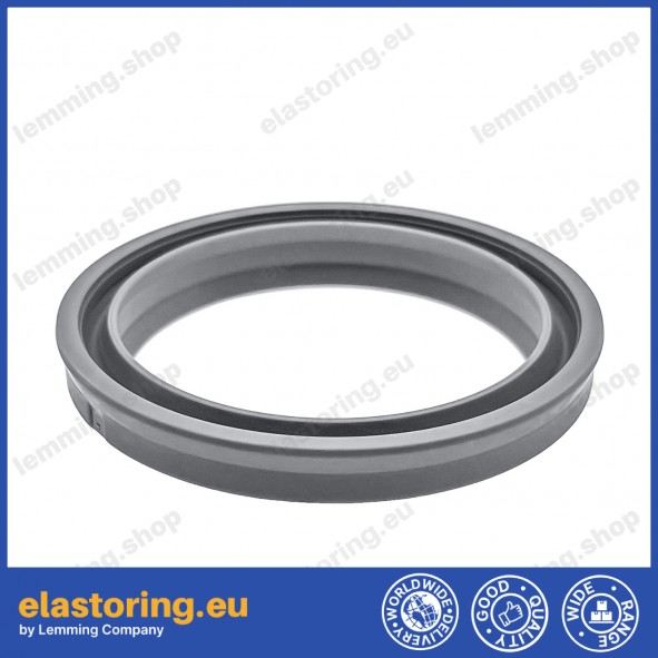 Pneumatic seal BWA 18x28x5,0 PU Pneumatic seal BWA 18x28x5,0 PU