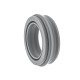 Pneumatic seal BWH 50x60x12,2 PU Pneumatic seal BWH 50x60x12,2 PU