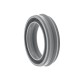 Pneumatic seal BWH 50x60x12,2 PU Pneumatic seal BWH 50x60x12,2 PU
