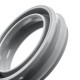 Pneumatic seal BWH 50x60x12,2 PU Pneumatic seal BWH 50x60x12,2 PU