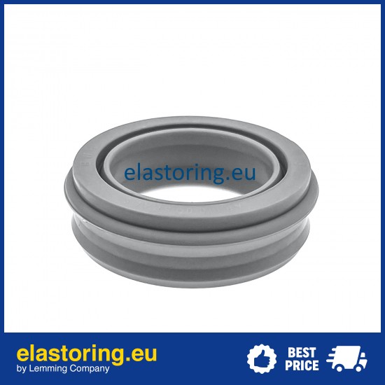 Pneumatic seal BWH 50x60x12,2 PU Pneumatic seal BWH 50x60x12,2 PU