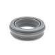 Pneumatic seal BWH 50x60x12,2 PU Pneumatic seal BWH 50x60x12,2 PU