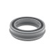 Pneumatic seal BWH 50x60x12,2 PU Pneumatic seal BWH 50x60x12,2 PU