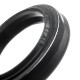 Wiper BWH/N 18x28x7/9,5 NG [2EBWHN19]