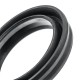 Wiper BWH/N 18x28x7/9,5 NG [2EBWHN19]