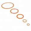 Back up ring AM 53x63x1,7 Back up ring AM 53x63x1,7