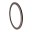 Back up ring 100x115x3 BRT