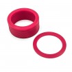 Buffer seal RB04 57,15x73,5x4,8u PU CNC Buffer seal RB04 57,15x73,5x4,8u PU CNC