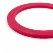 Buffer seal RB04 57,15x73,5x4,8u PU CNC Buffer seal RB04 57,15x73,5x4,8u PU CNC