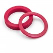 Buffer seal RB04 57,15x73,5x4,8u PU CNC Buffer seal RB04 57,15x73,5x4,8u PU CNC