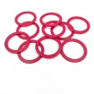 Buffer seal RB04 57,15x73,5x4,8u PU CNC Buffer seal RB04 57,15x73,5x4,8u PU CNC