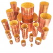 Bushing BK-2 25x28x20 Bushing BK-2 25x28x20