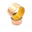 Bushing BK-2 25x28x20 Bushing BK-2 25x28x20