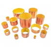 Bushing BK-2 25x28x20 Bushing BK-2 25x28x20