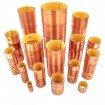 Bushing BK-2 25x28x20 Bushing BK-2 25x28x20