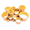 Bushing BK-2 25x28x20 Bushing BK-2 25x28x20