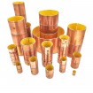 Bushing BK-2 25x28x20 Bushing BK-2 25x28x20
