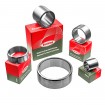 Bushing for screw compressor BRS 28x32x20 Bushing for screw compressor BRS 28x32x20