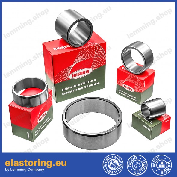 Bushing for screw compressor BRS 28x32x20 Bushing for screw compressor BRS 28x32x20
