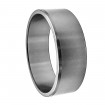 Bushing for screw compressor BRS 28x32x20 Bushing for screw compressor BRS 28x32x20