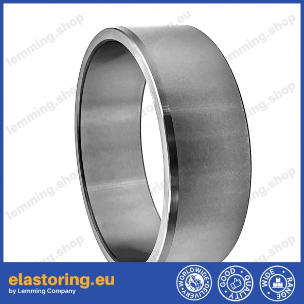 Bushing for screw compressor BRS 28x32x20 Bushing for screw compressor BRS 28x32x20