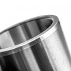 Bushing for screw compressor BRS 28x32x20 Bushing for screw compressor BRS 28x32x20