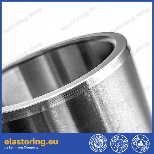 Bushing for screw compressor BRS 28x32x20 Bushing for screw compressor BRS 28x32x20