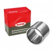 Bushing for screw compressor BRS 28x32x20 Bushing for screw compressor BRS 28x32x20