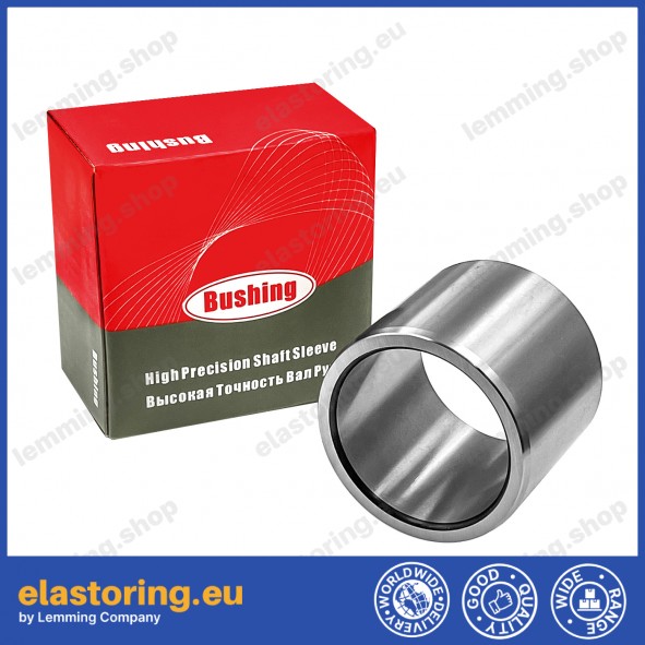 Bushing for screw compressor BRS 28x32x20 Bushing for screw compressor BRS 28x32x20