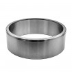 Bushing for screw compressor BRS 28x32x20 Bushing for screw compressor BRS 28x32x20
