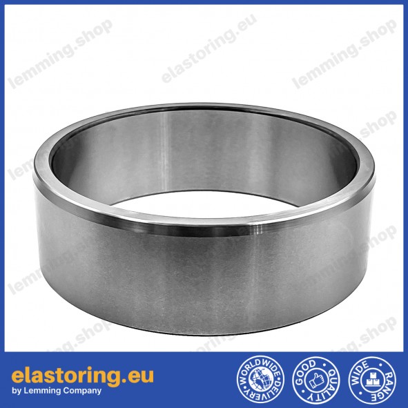 Bushing for screw compressor BRS 28x32x20 Bushing for screw compressor BRS 28x32x20
