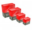 Bushing for screw compressor BRS 28x32x20 Bushing for screw compressor BRS 28x32x20