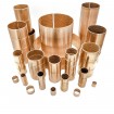 Bushing E90 25x28x30 Bushing E90 25x28x30