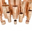 Bushing E90 25x28x30 Bushing E90 25x28x30