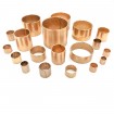 Bushing E90 25x28x30 Bushing E90 25x28x30