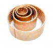 Bushing E90 25x28x30 Bushing E90 25x28x30