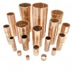 Bushing E90 25x28x30 Bushing E90 25x28x30