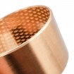 Bushing E90 25x28x30 Bushing E90 25x28x30