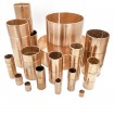 Bushing E90 25x28x30 Bushing E90 25x28x30