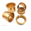 Bushing E90F 40x44x40 Bushing E90F 40x44x40