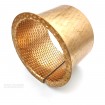 Bushing E90F 40x44x40 Bushing E90F 40x44x40