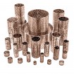 Bushing E92 25x28x20 Bushing E92 25x28x20
