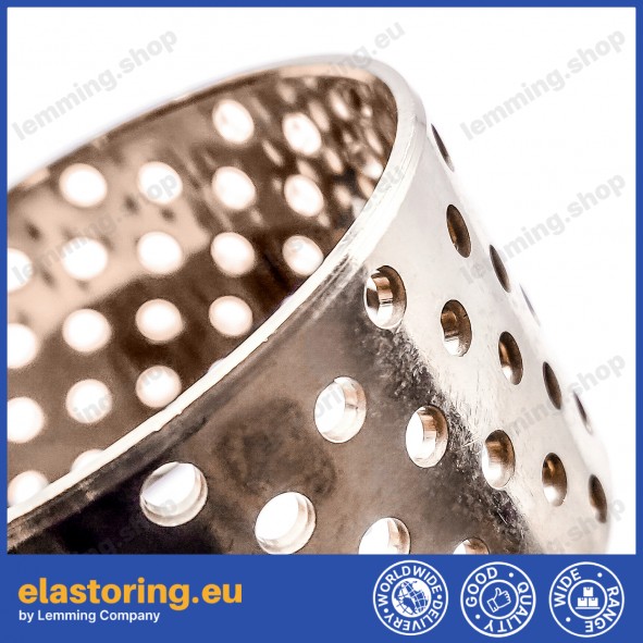 Bushing E92 25x28x20 Bushing E92 25x28x20