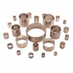 Bushing E92 25x28x20 Bushing E92 25x28x20